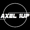 What could Axel 1UP buy with $407.9 thousand?