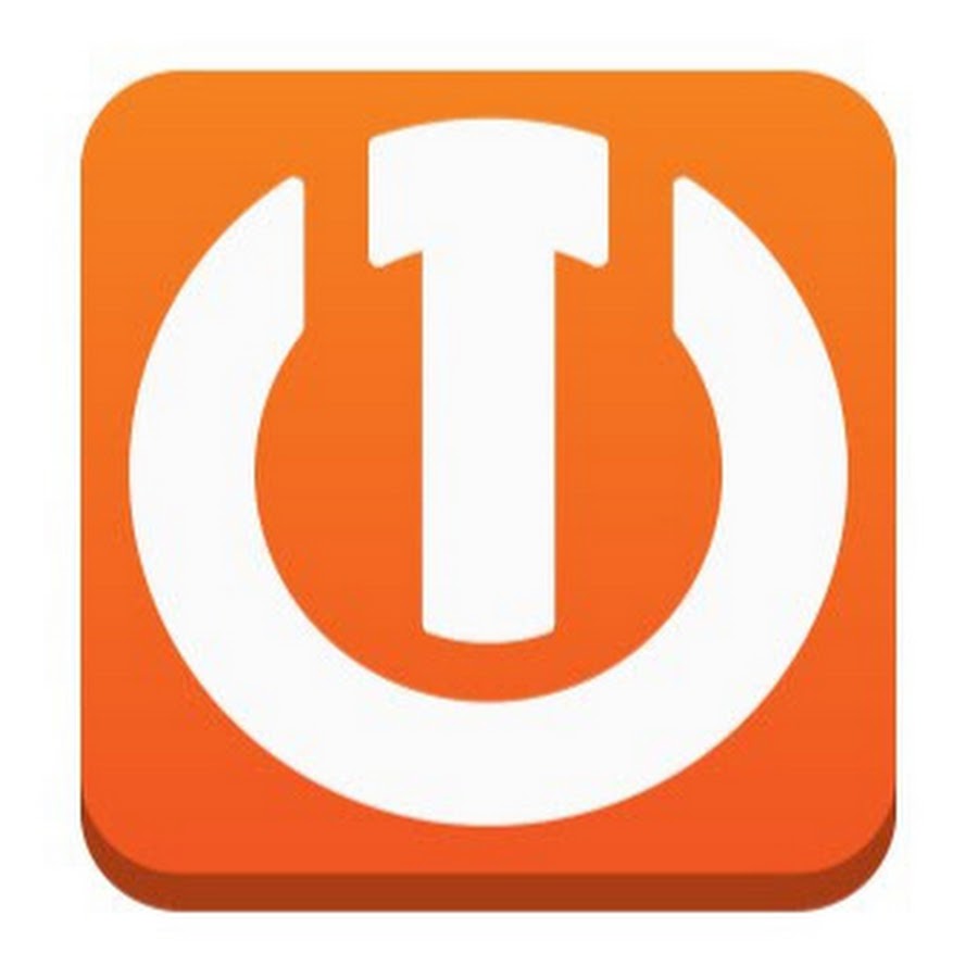 Техноскарб Интернет Магазин Украина
