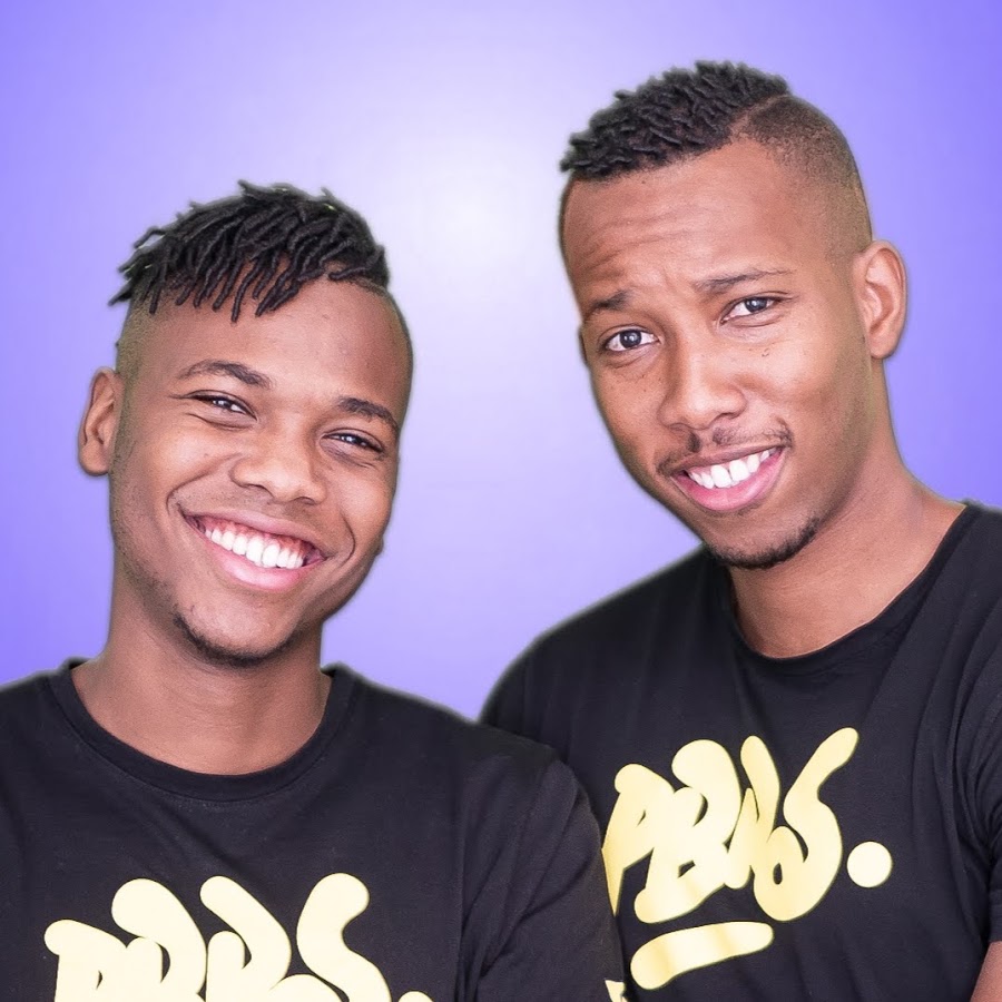 Parodie Bros Youtube _ Les Parodi Bros – VHKTX