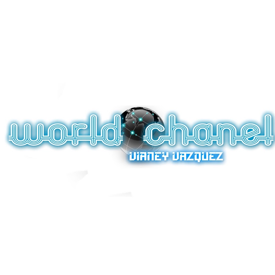 World Chanel - YouTube