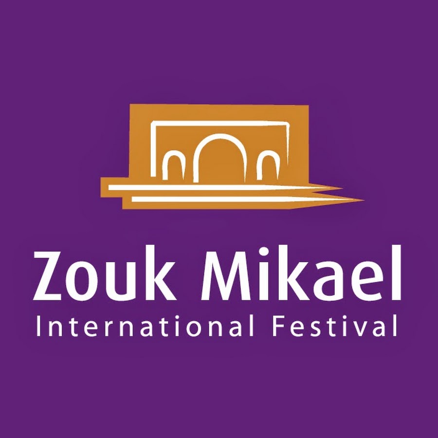 Zouk Mikael YouTube