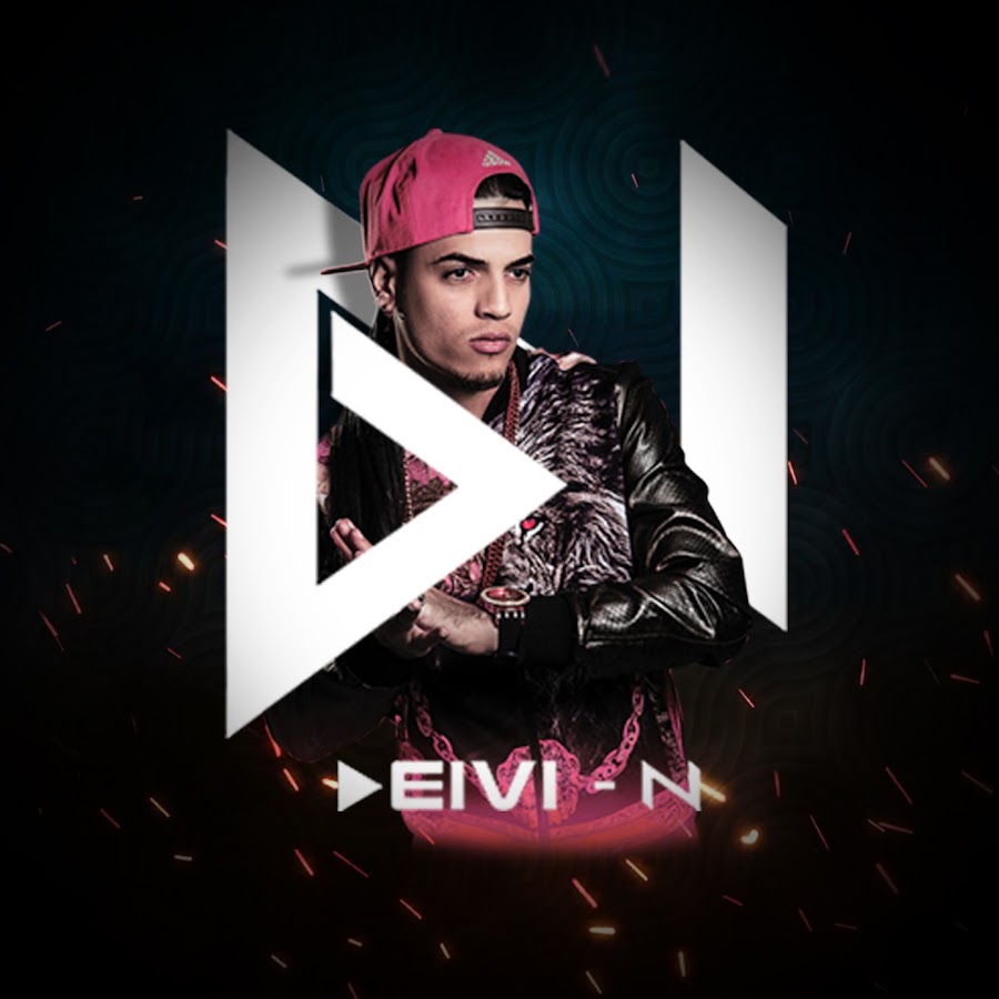 DEIVI-N HD - YouTube