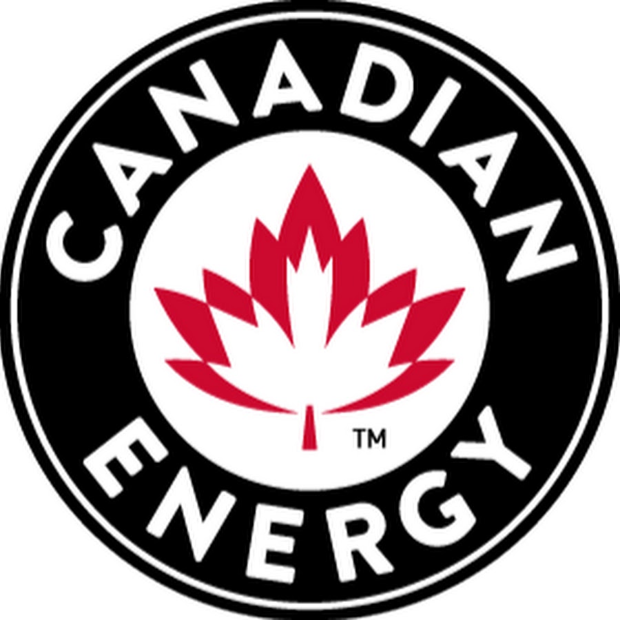 Canadian Energy YouTube