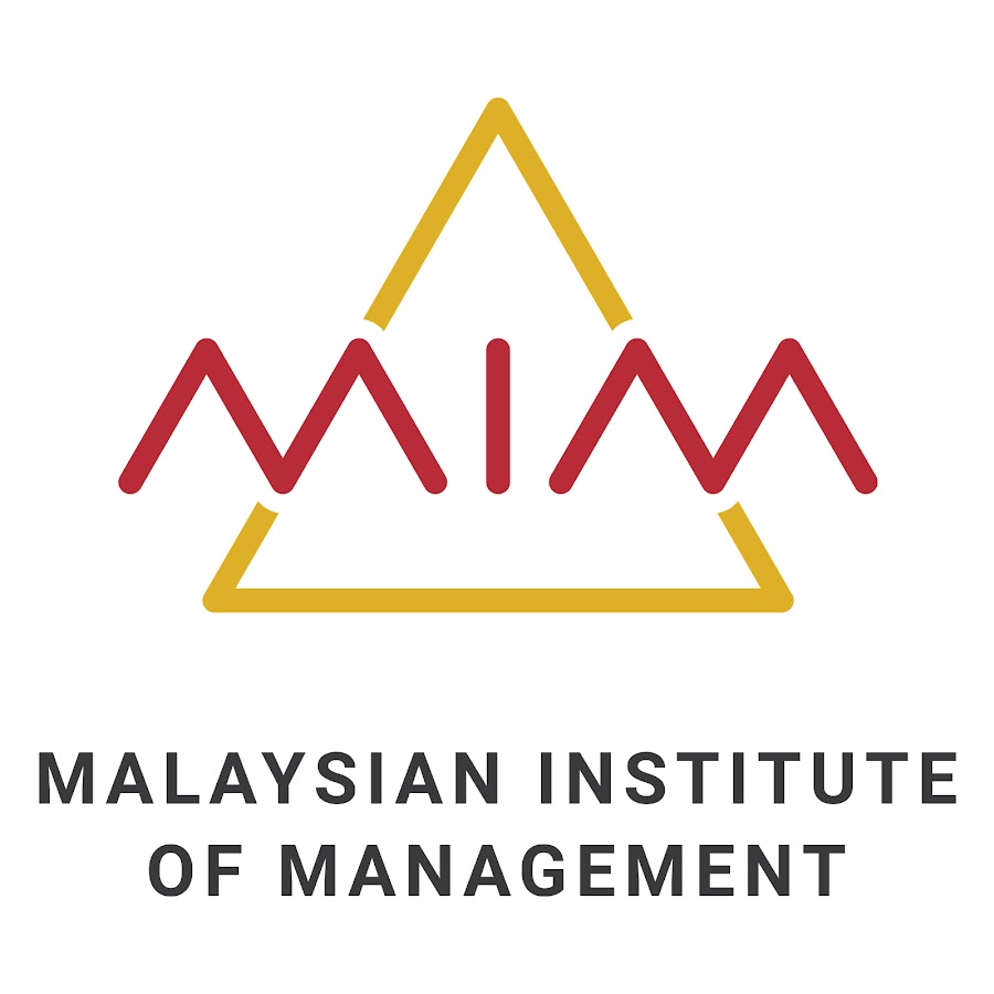 Malaysian Institute of Management  YouTube