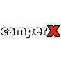 camperx