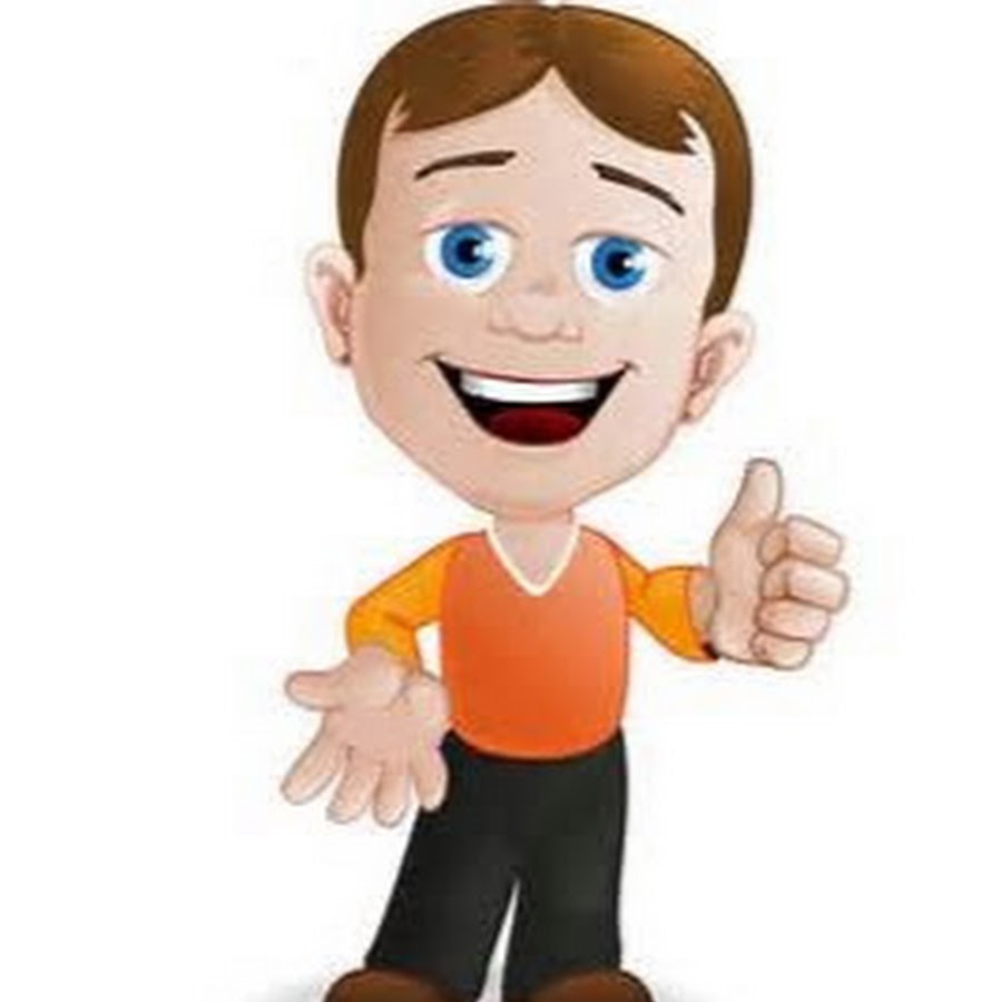 Educational Videos and Games for Kids - YouTube