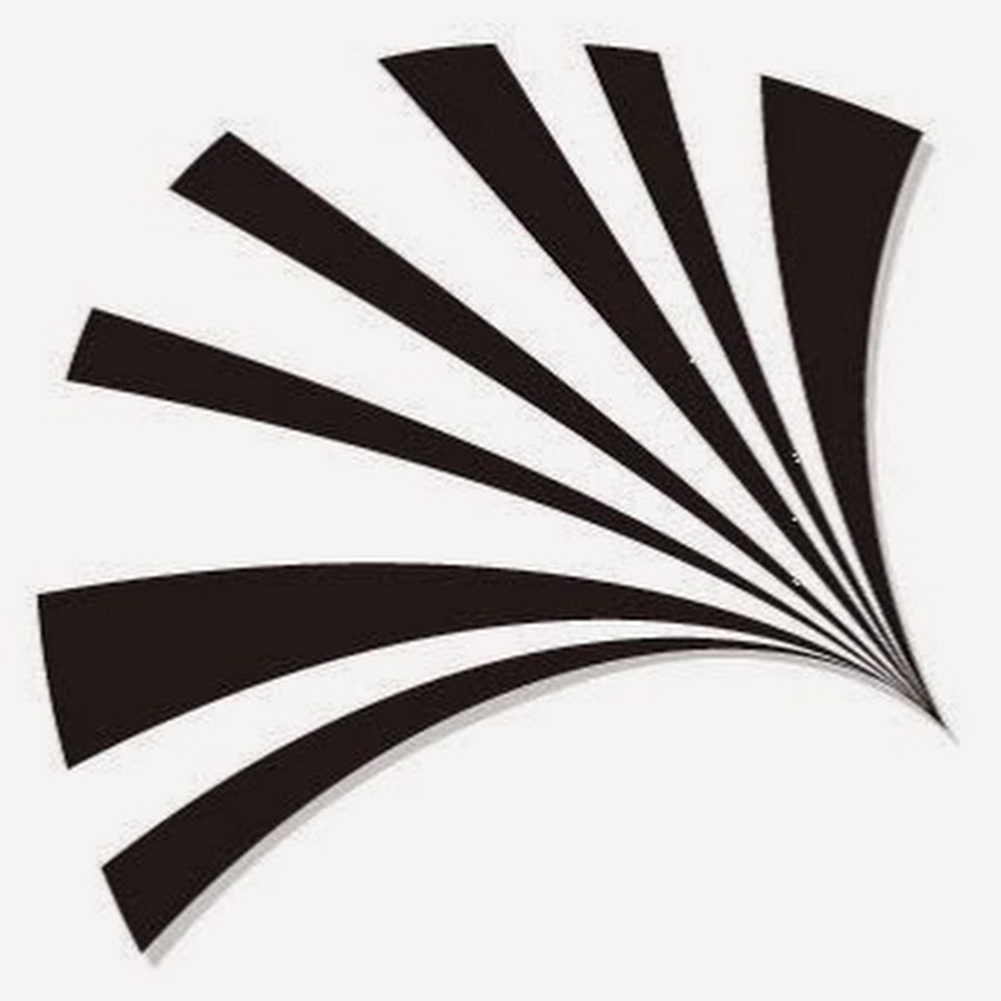 The ZPS Store YouTube