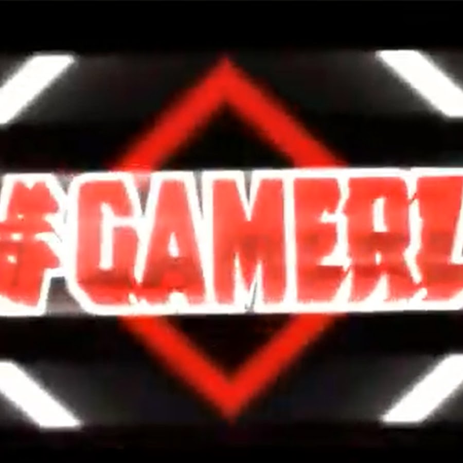  Gamerz YouTube