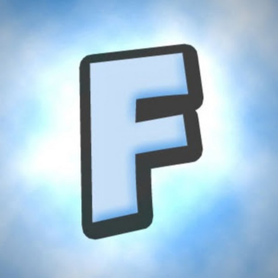 Frame tg. Школьная доска. Информационные киоски в судах. Tg tf fnf. Frame tg.