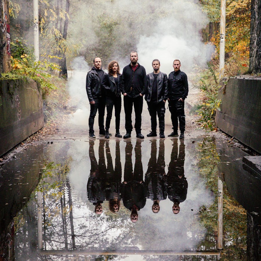 My Inner Circle YouTube