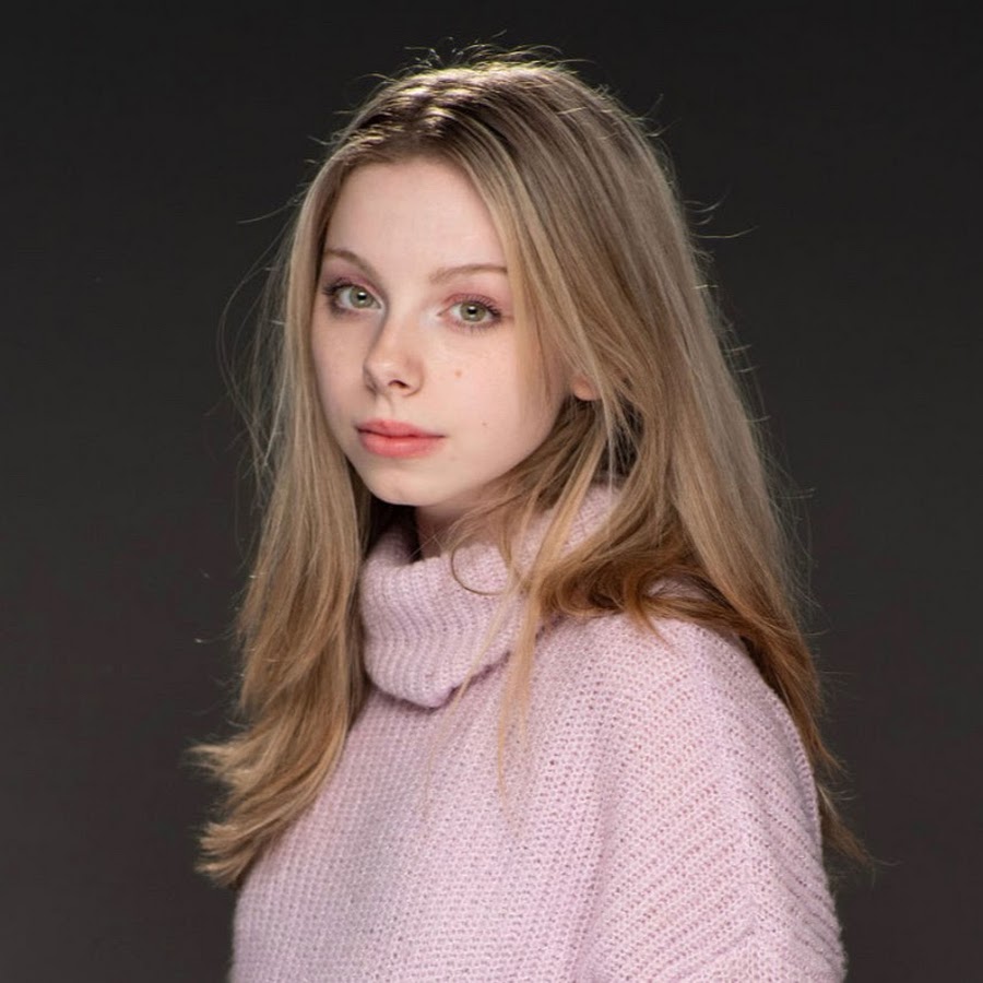 Autumn Ivy - YouTube