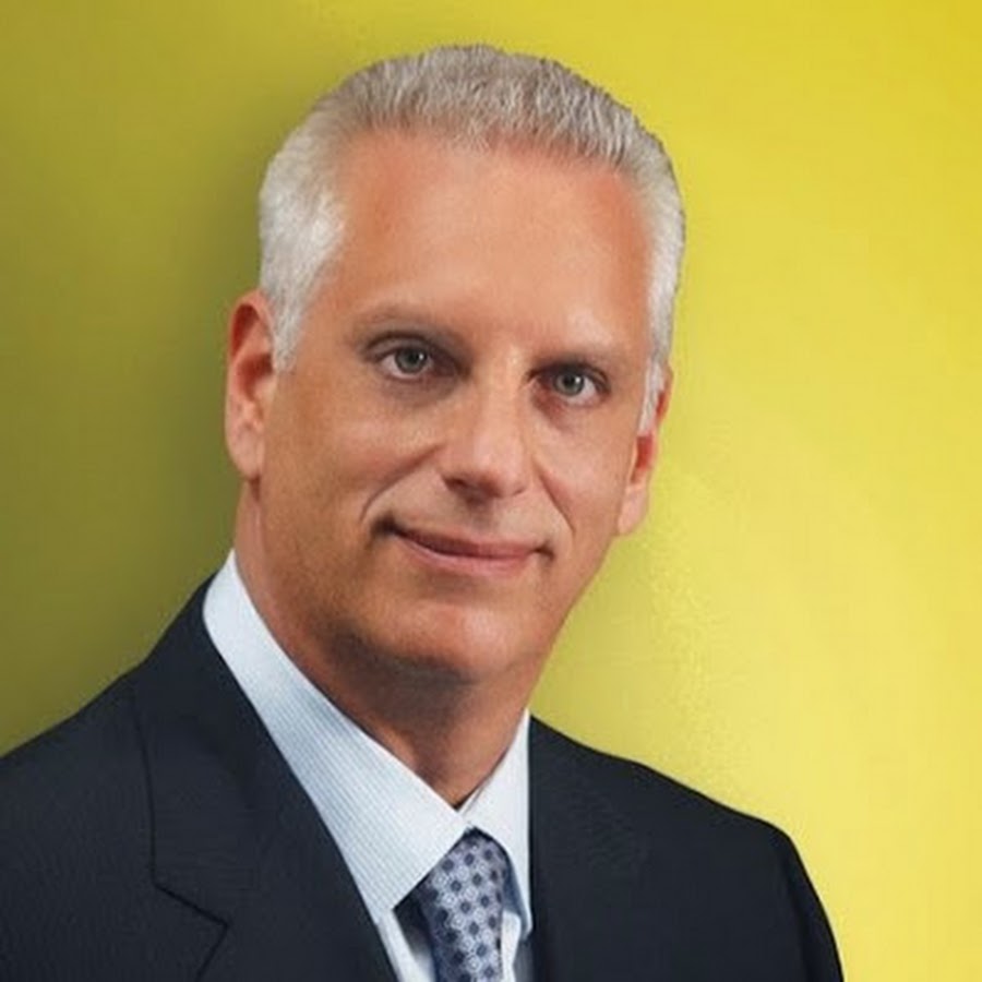 Personal Injury Attorneys In South Florida YouTube