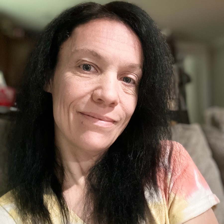 Autism in the Garden Hicks Family - YouTube