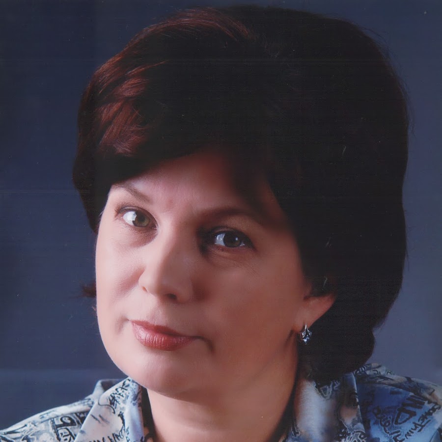 Карина хисматуллина семейка