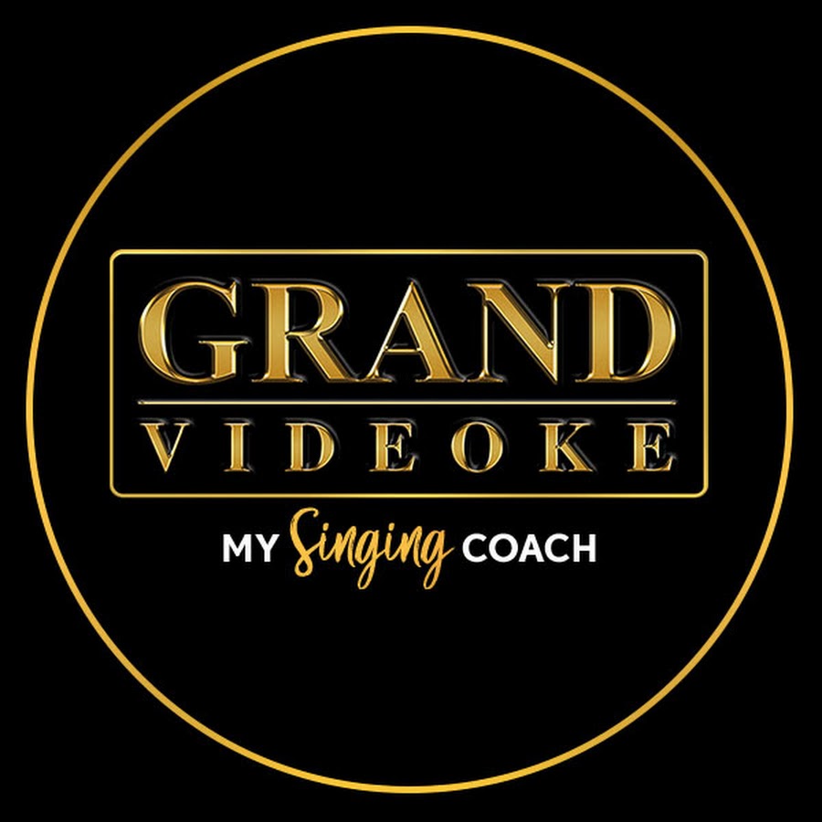 Grand Videoke YouTube