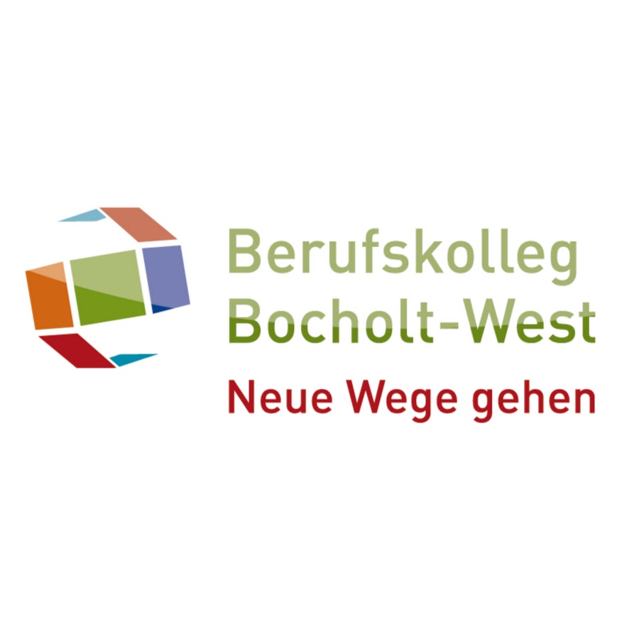 fh bocholt stellenangebote