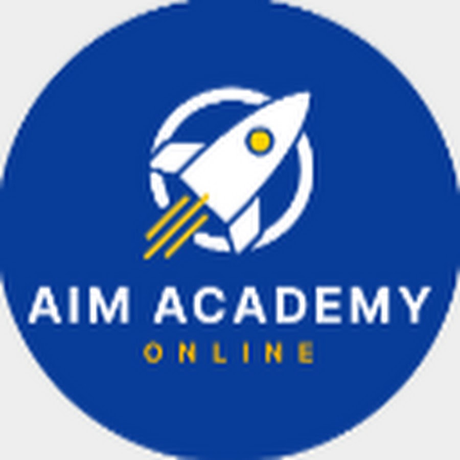 Debra Bell's Aim Academy YouTube