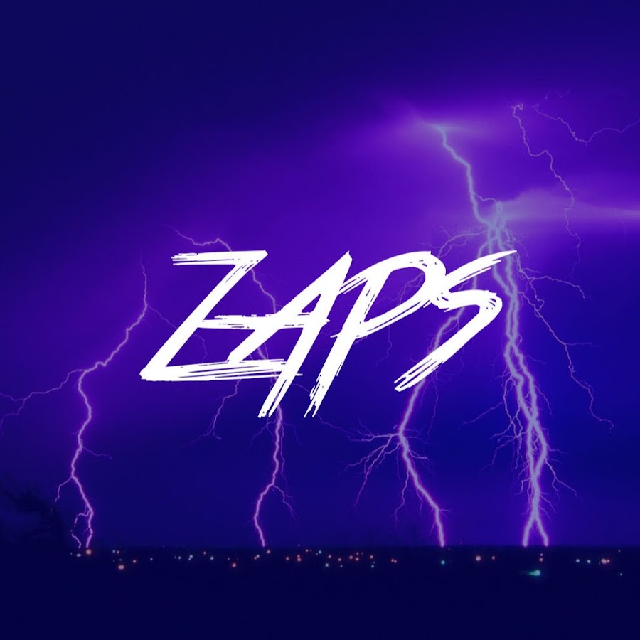 SpaZ YouTube