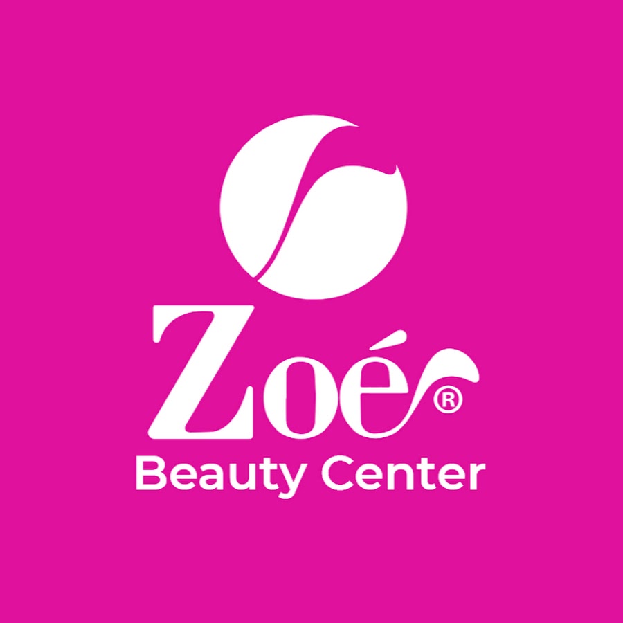 Zoé Beauty Center YouTube