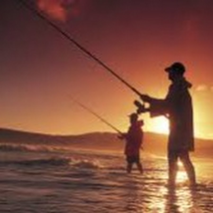 Рыбалка картинки. Рыбалка на спиннинг. Игры do does для детей. Do you like go fishing. Рыбалка фото.