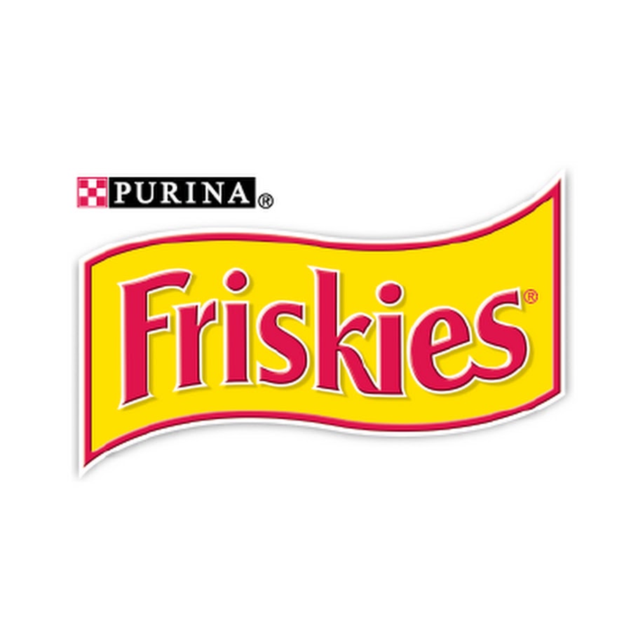 Purina Friskies - YouTube