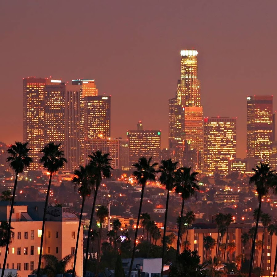 Hollywood 1959 Photo, Hollywood, Historical pictures