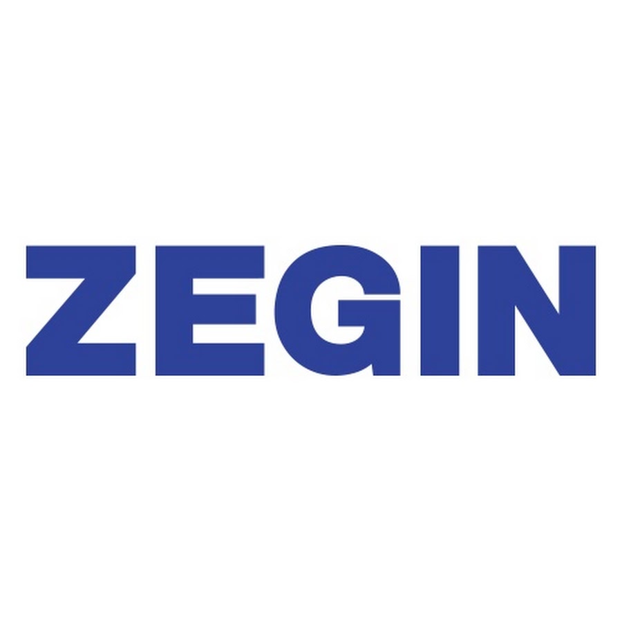 Zegin - YouTube