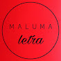 Maluma Letra