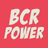 What could BCRPOWER buy with $100 thousand?