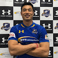 山田章仁