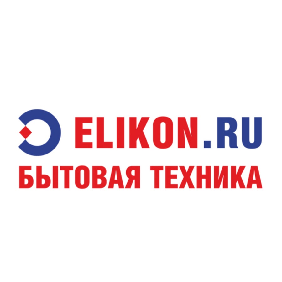 Эликон Томск Интернет Магазин