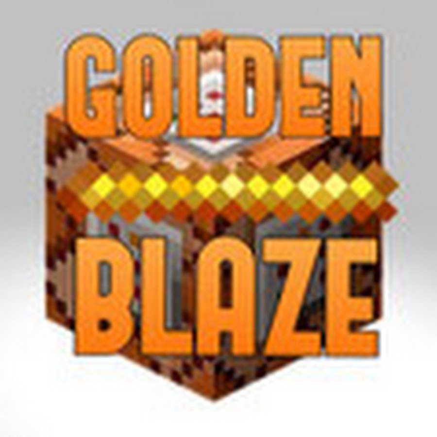 estrategia roleta blaze