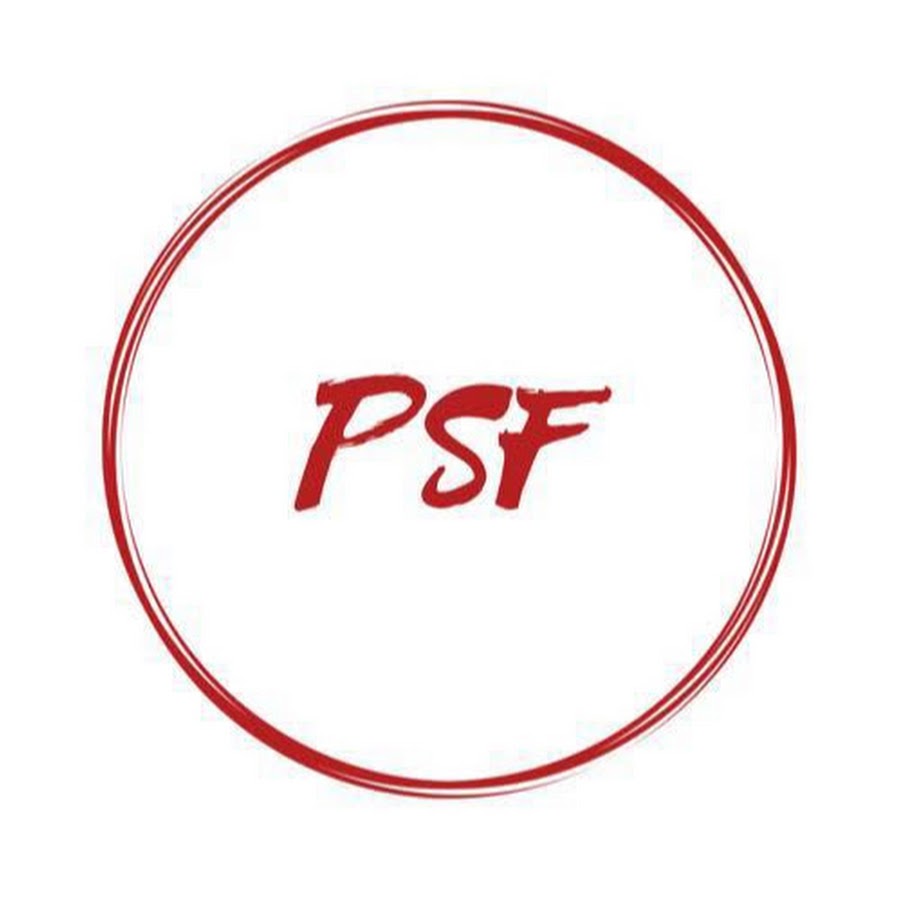 Psf 2m пежо