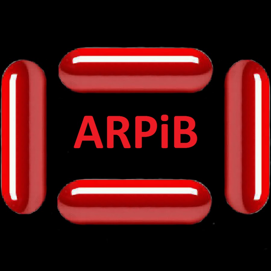 Cenas Fortes - YouTube