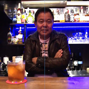 �ۤ󤳤�Τ���ä��Ԥ� YouTube