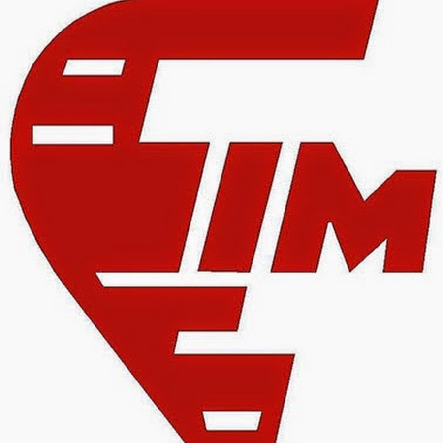 Логотип стм синара транспортные машины. Стм машины. Стм машины. Группа синара логотип. Стм машины.