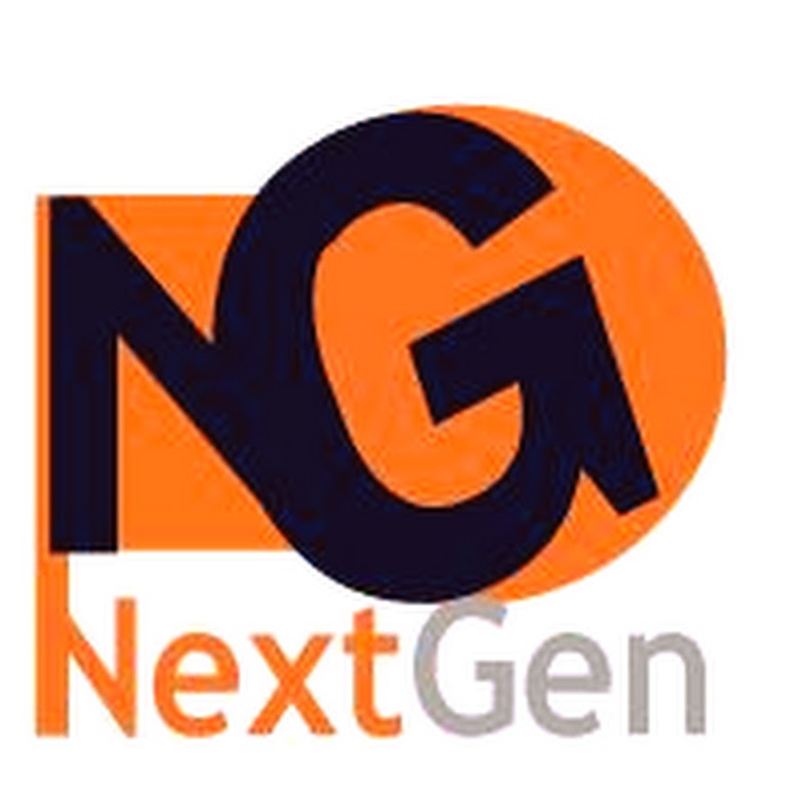 Nextgen 5.9 User Guide