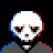 Sir Bone-Head avatar