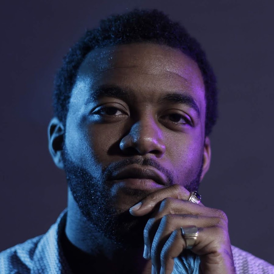 Studio Nineteen - YouTube