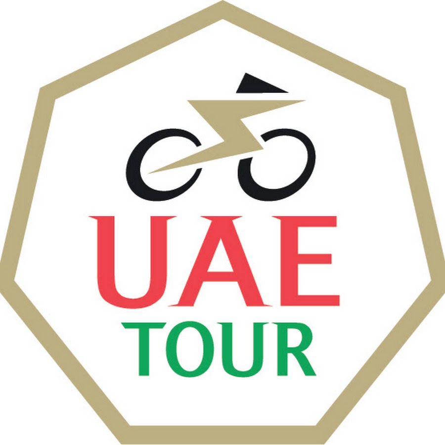 UAE TOUR OFFICIAL YouTube