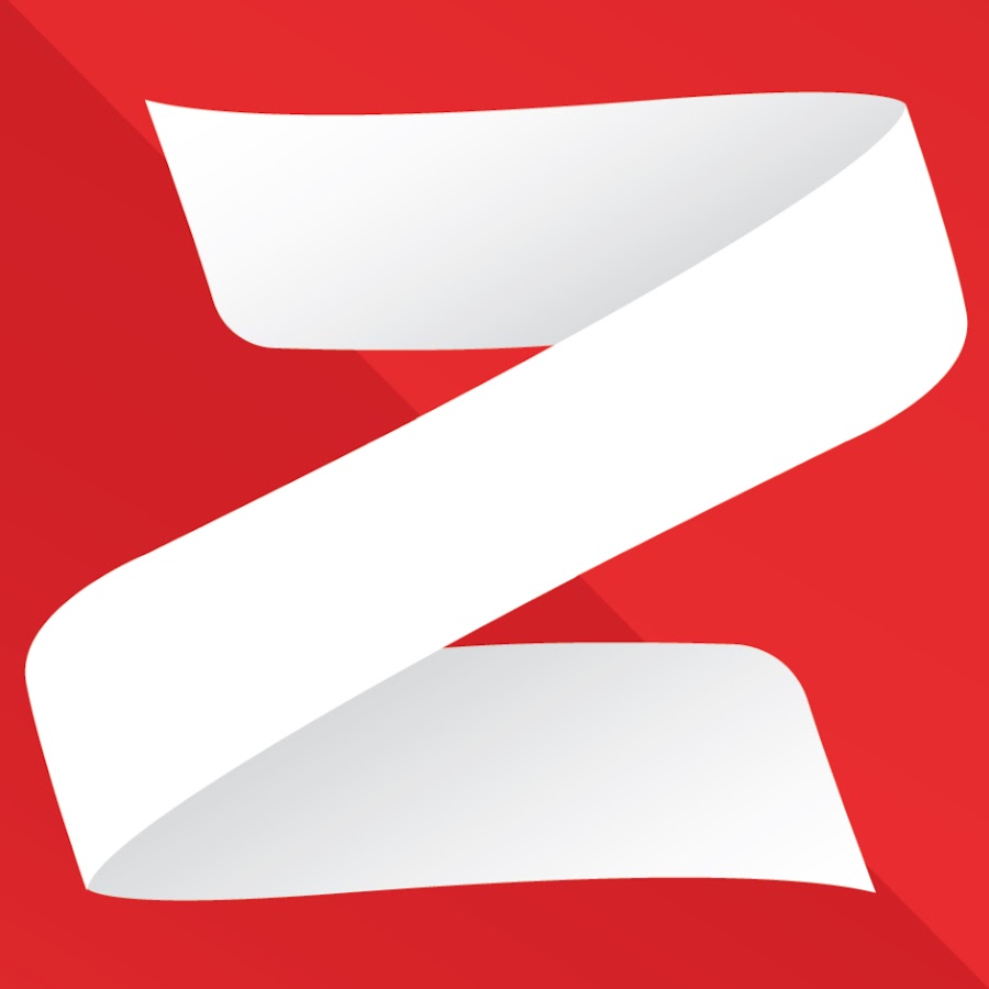 Uzone ID YouTube