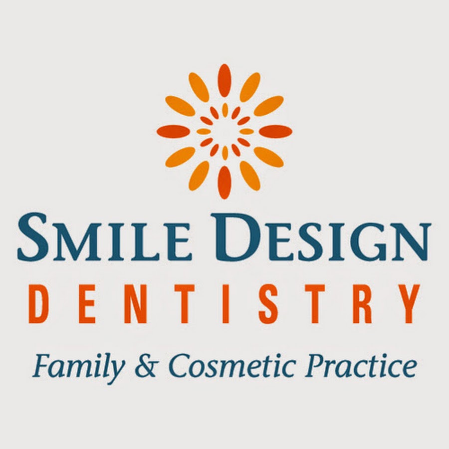 Smile Design Dentistry YouTube
