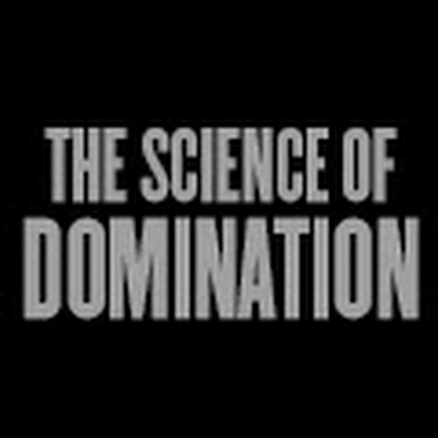 SchuttSports - YouTube