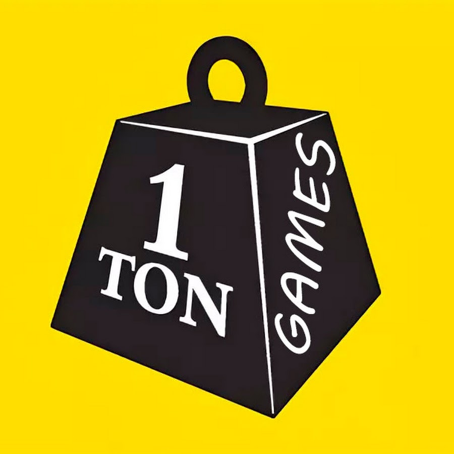 Гиря тонна. Тонна картинка. Со словом тонна. Тонна картинка. Гиря тонна.