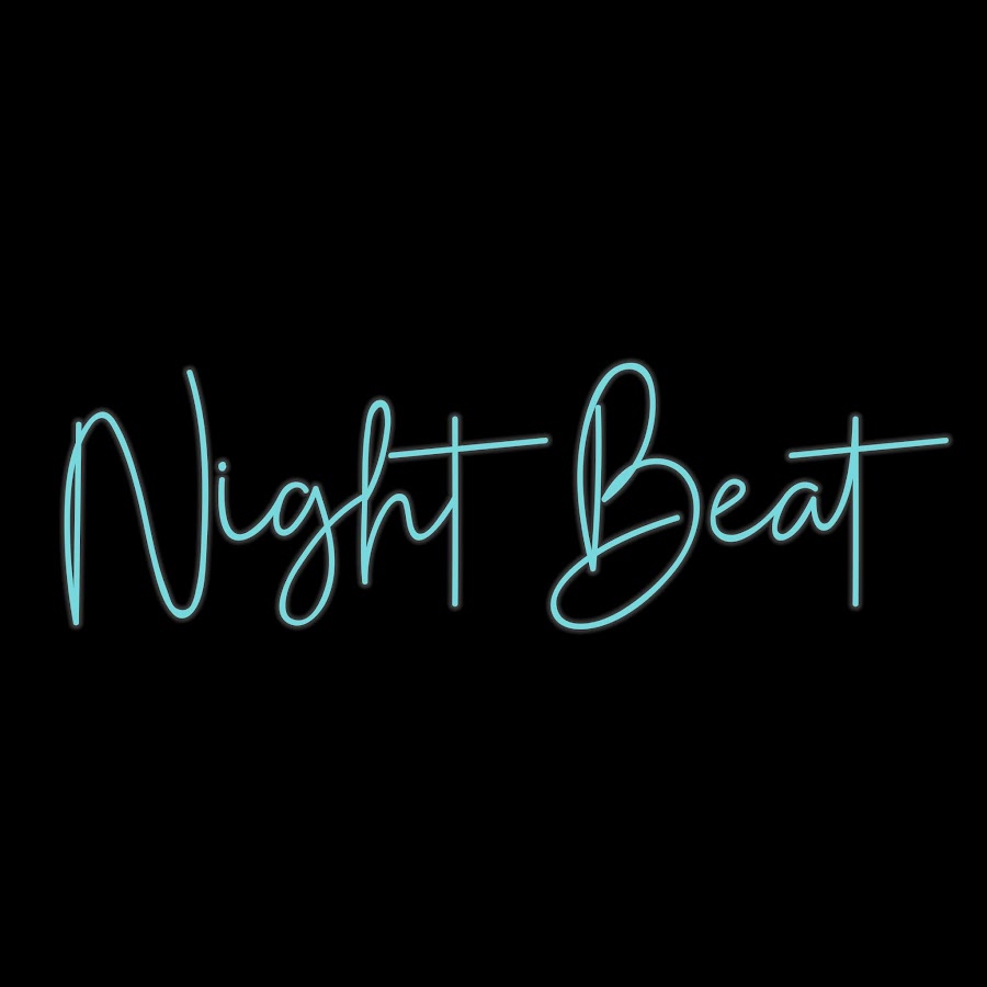 Night Beat Records YouTube