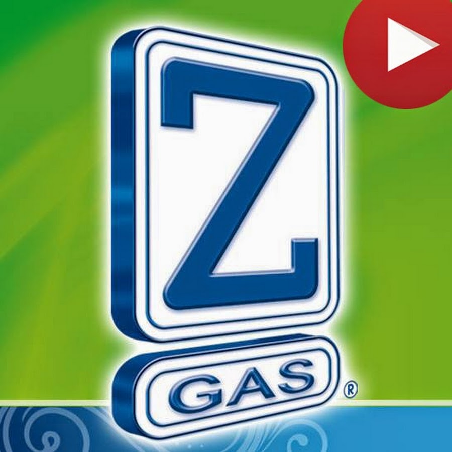 Zeta Gas Jalisco YouTube