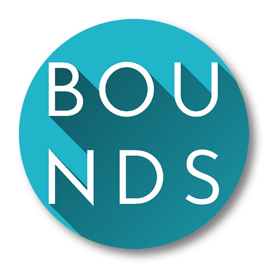 BOUNDS 