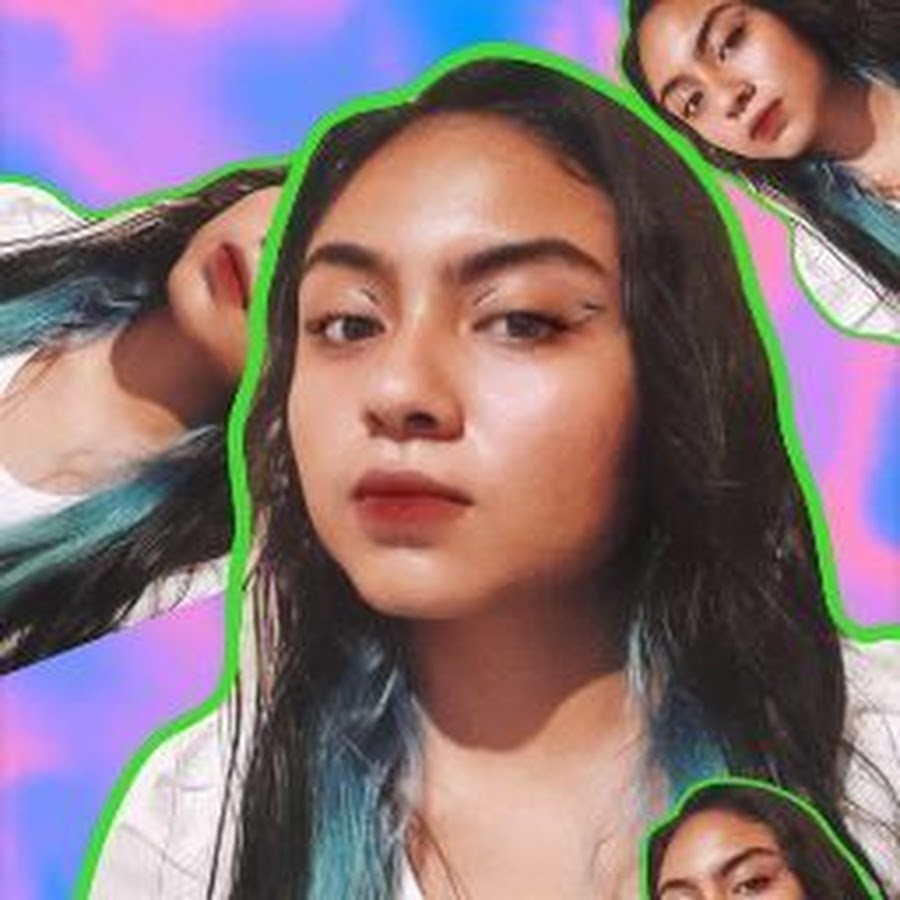 Dayana Jimenez YouTube