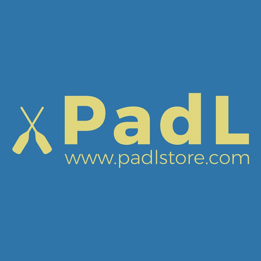 PadL - YouTube