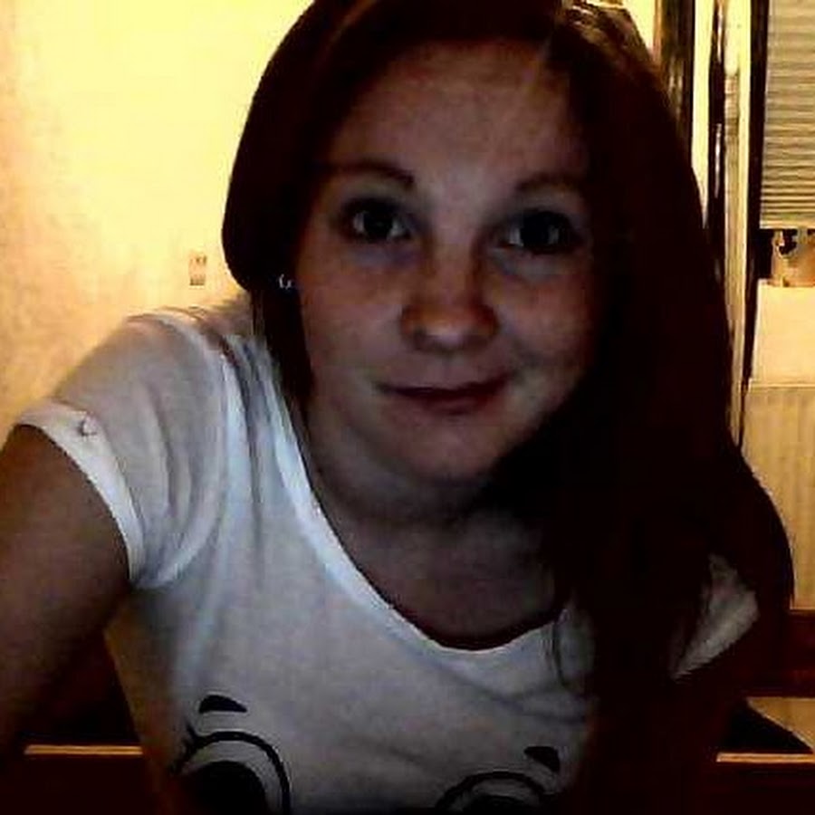 Девочки веб. Красивые девушки на вебкамеру. Polina mayer. Девушки с вебкамер. Девочки веб.